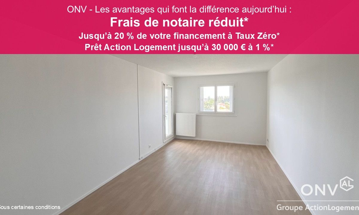 Photo annonce