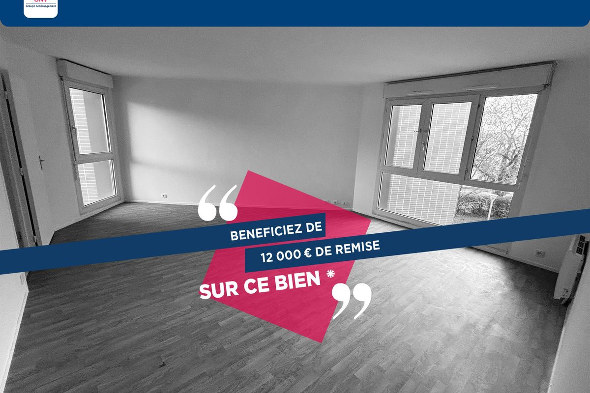 Photo annonce