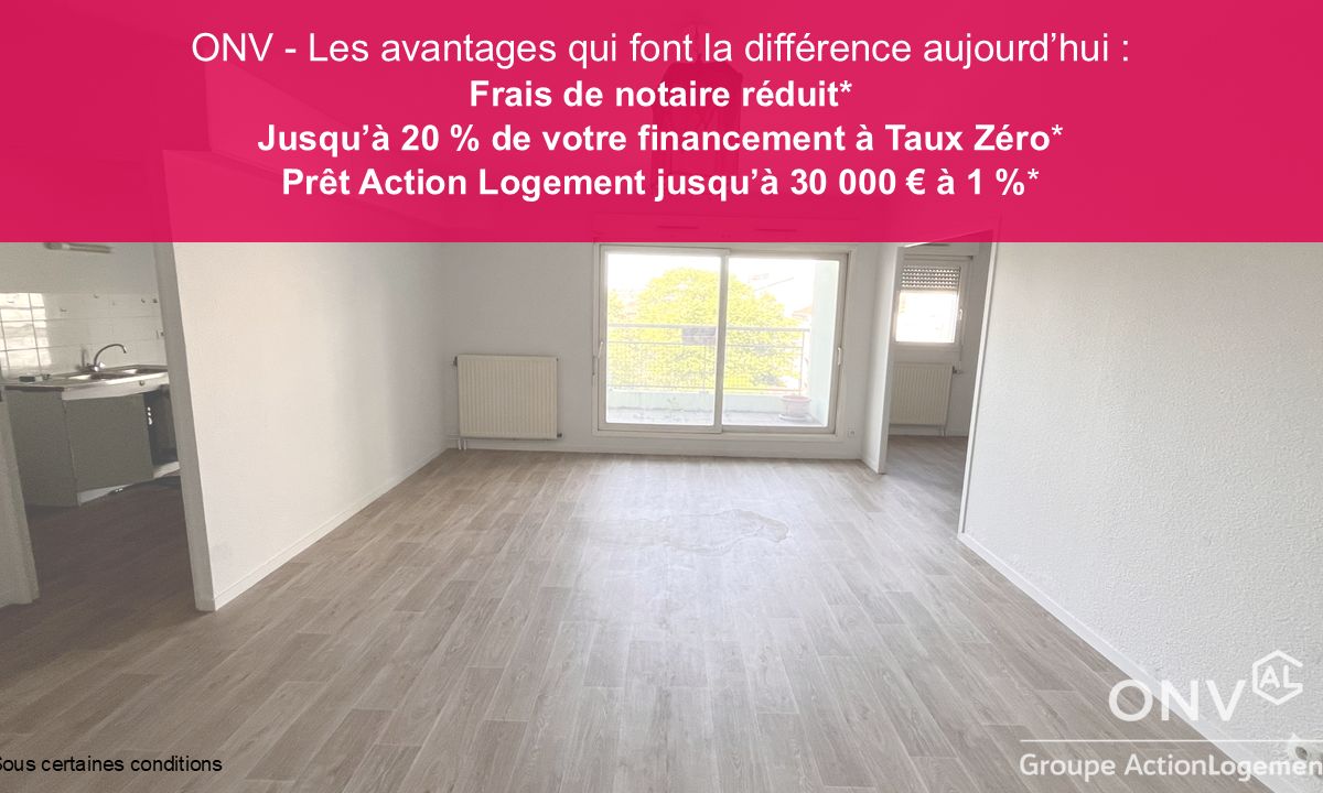Photo annonce