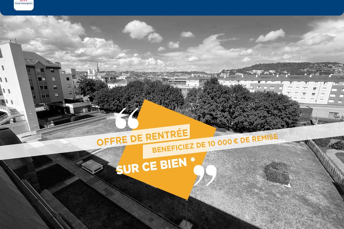 Photo annonce
