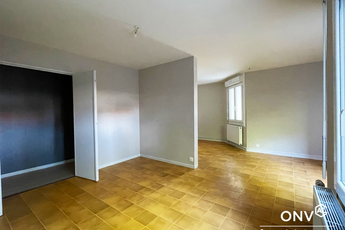 Photo annonce