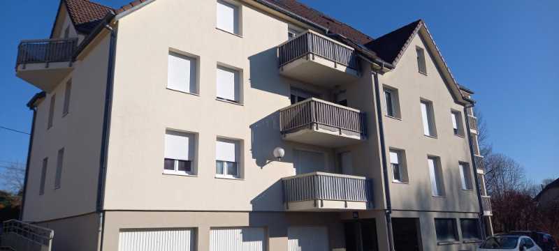 Photo annonce