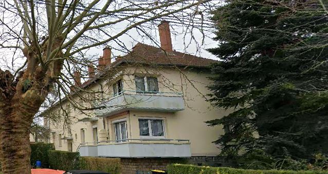 Photo annonce