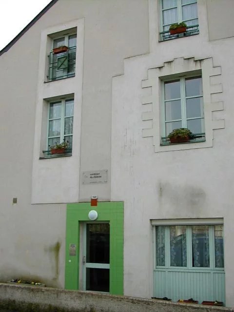 Photo annonce
