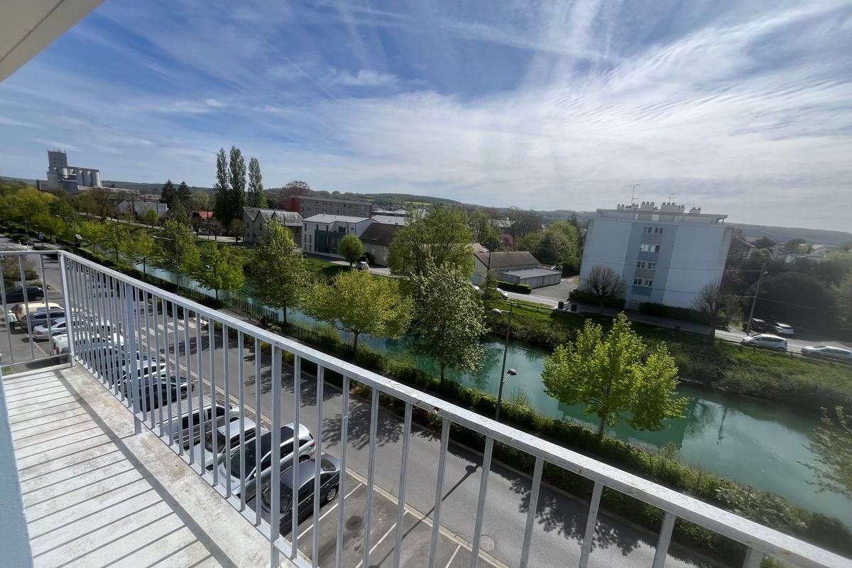 Photo annonce