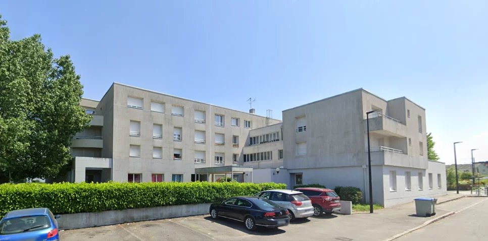 Photo annonce