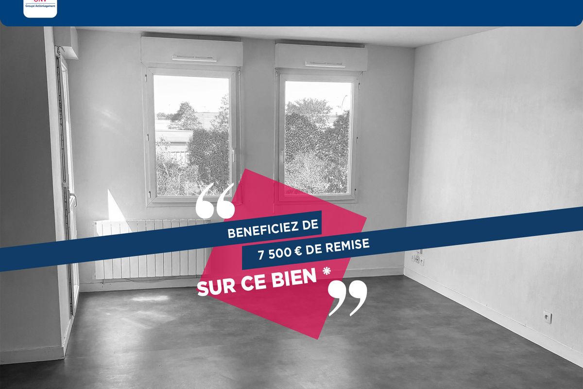 Photo annonce