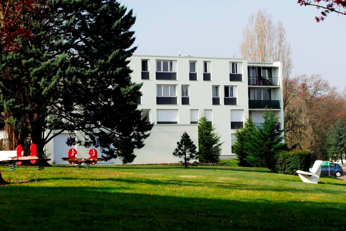 Photo annonce