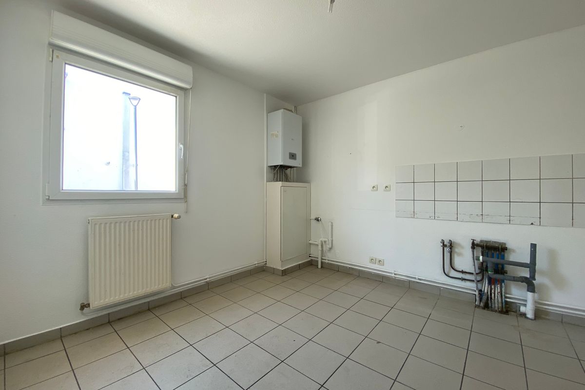 Photo annonce