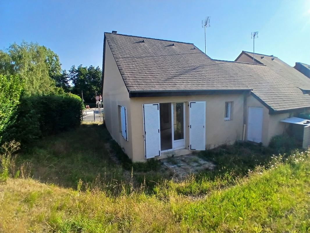 Photo annonce
