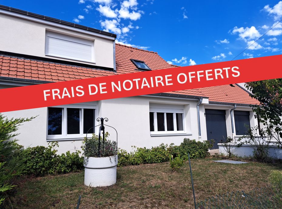 Photo annonce