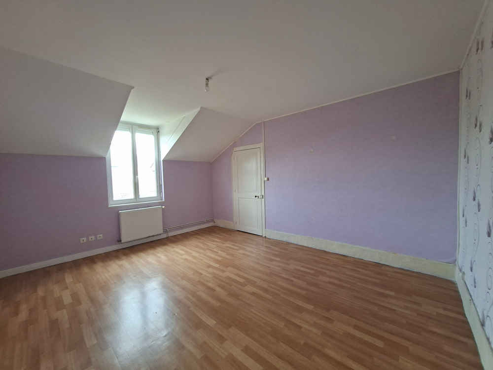 Photo annonce