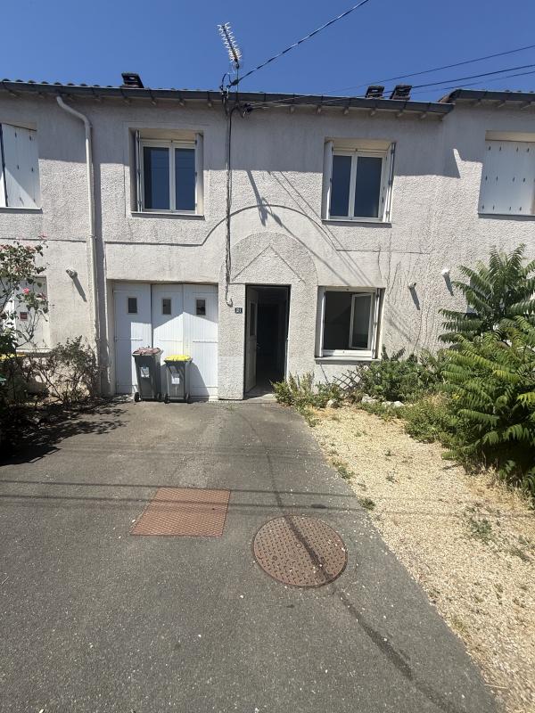 Photo annonce