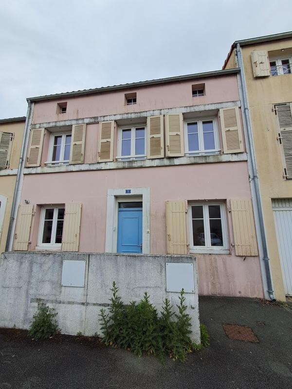 Photo annonce
