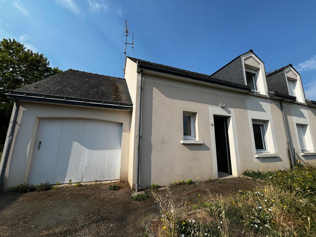 Photo annonce