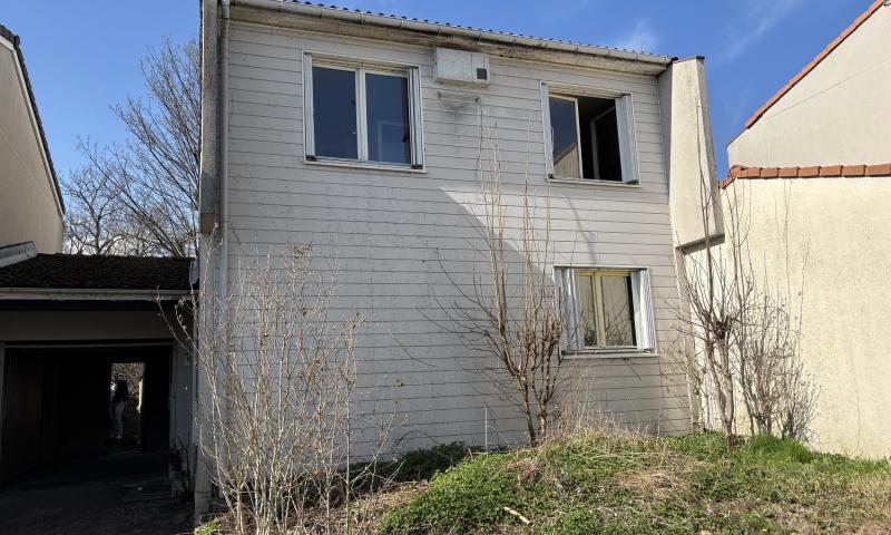 Photo annonce