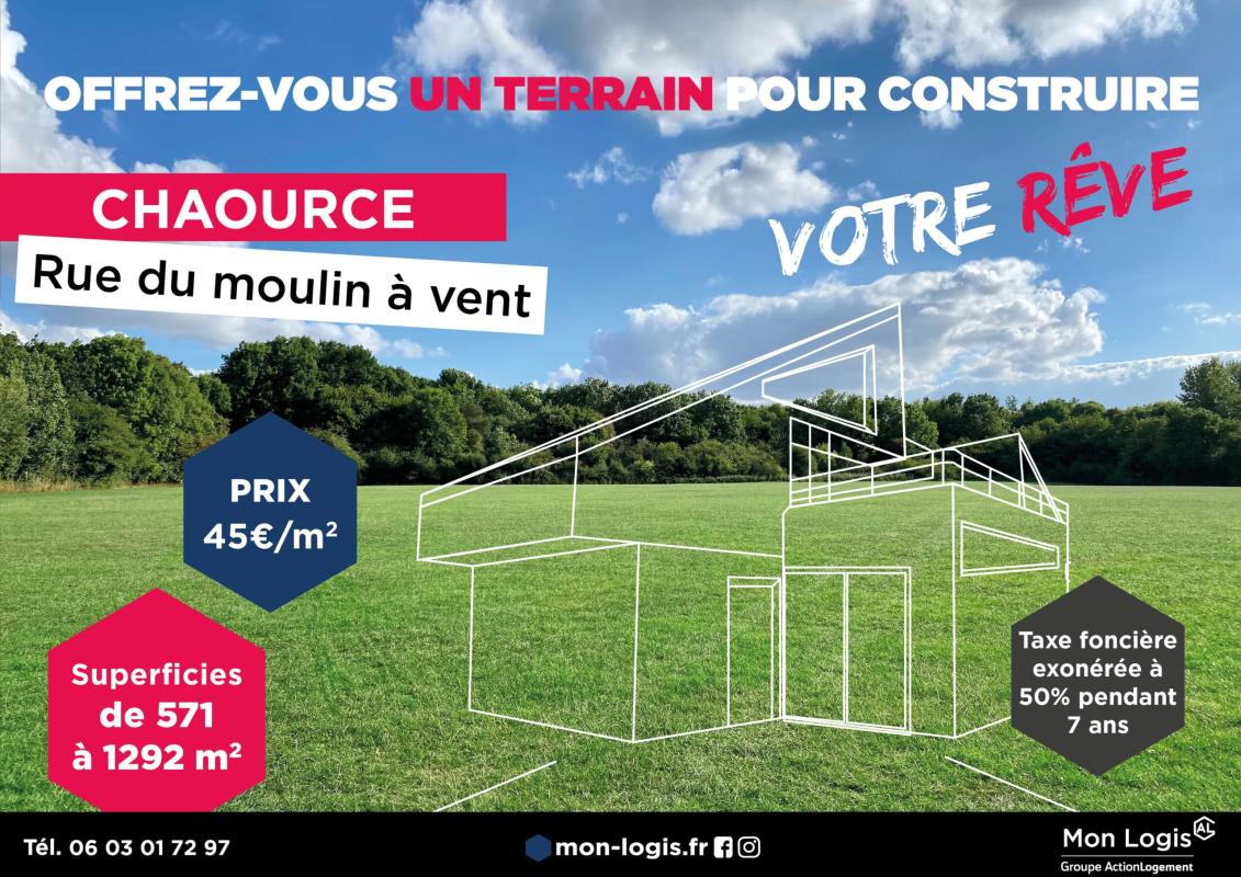 Photo annonce