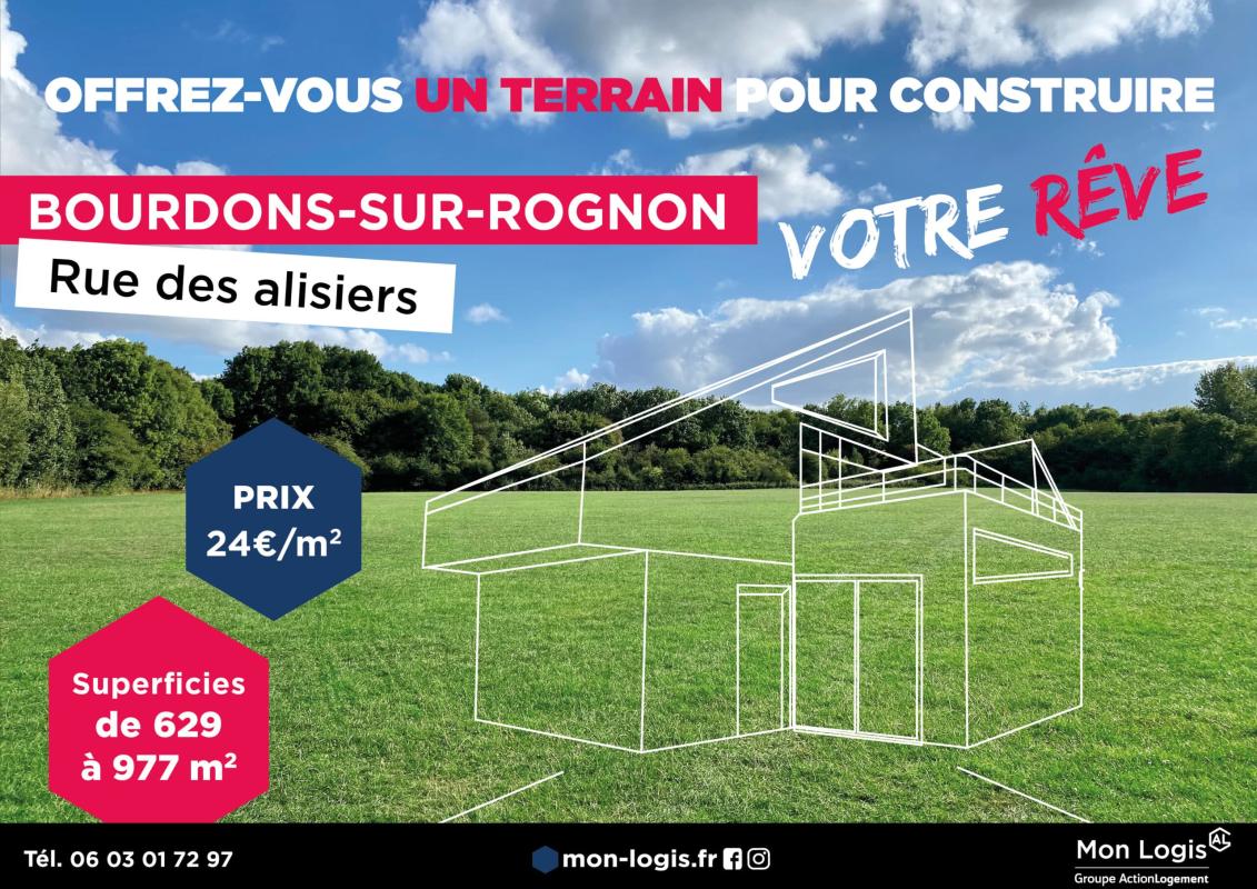 Photo annonce
