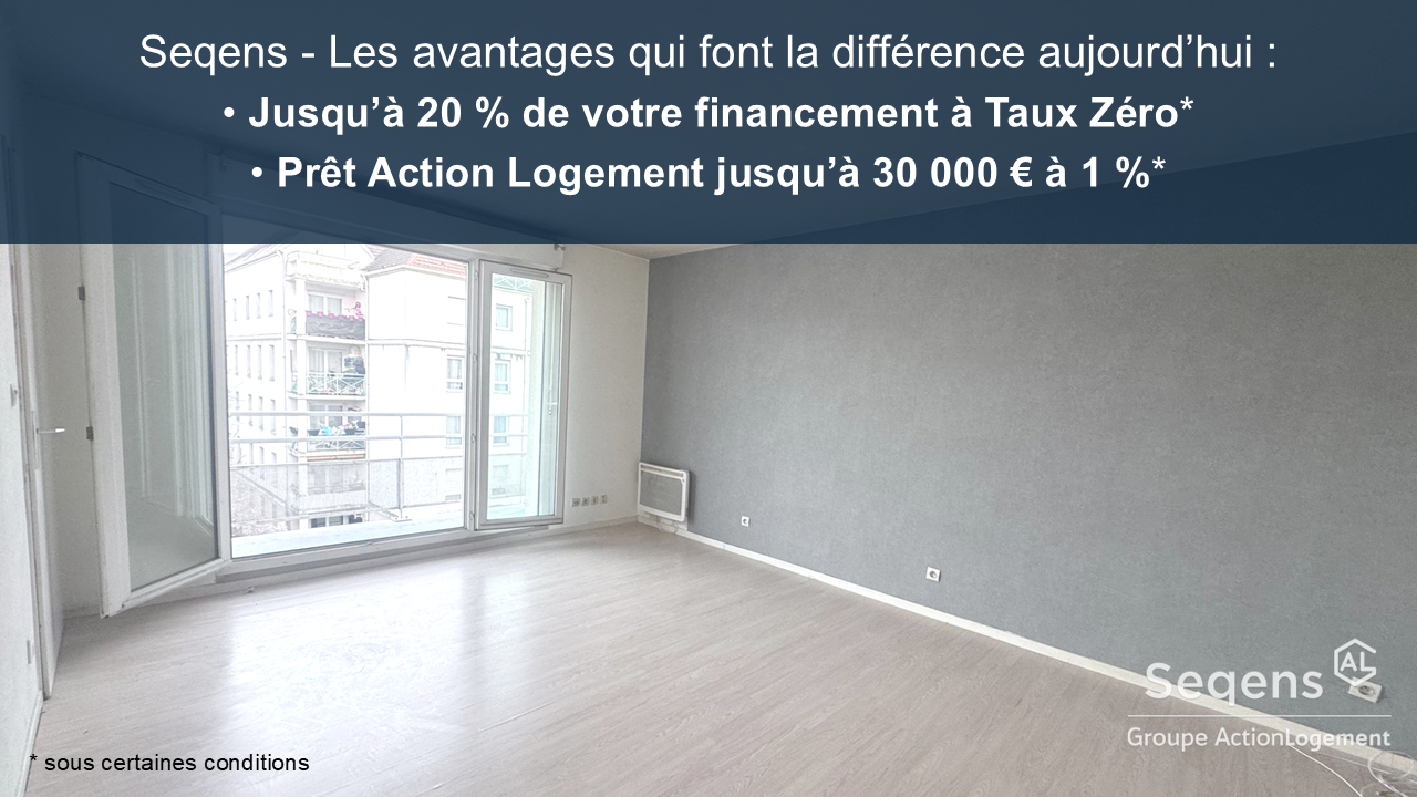 Photo annonce