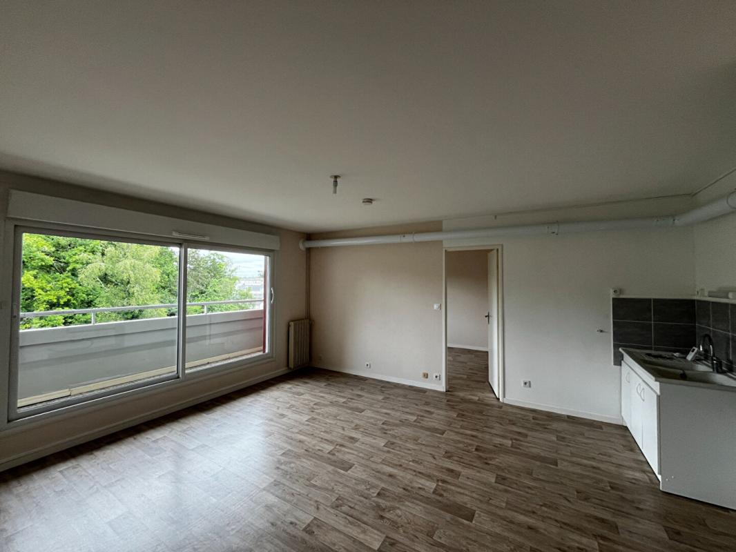 Photo annonce