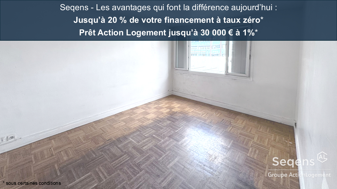 Photo annonce