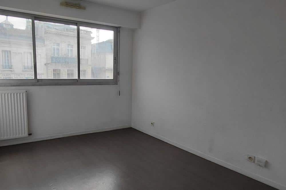 Photo annonce