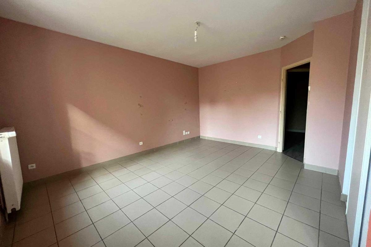 Photo annonce
