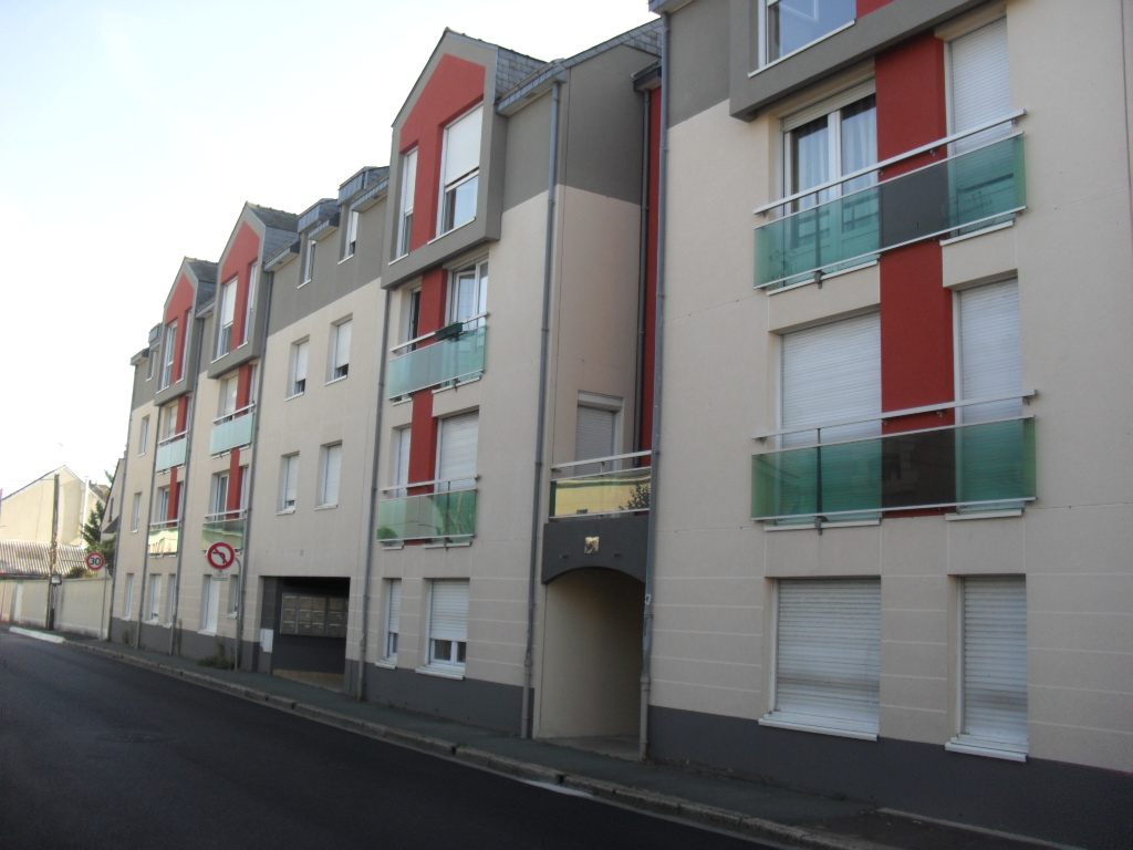 Photo annonce