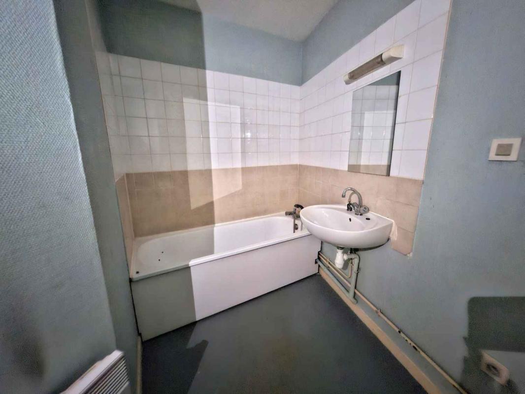 Photo annonce