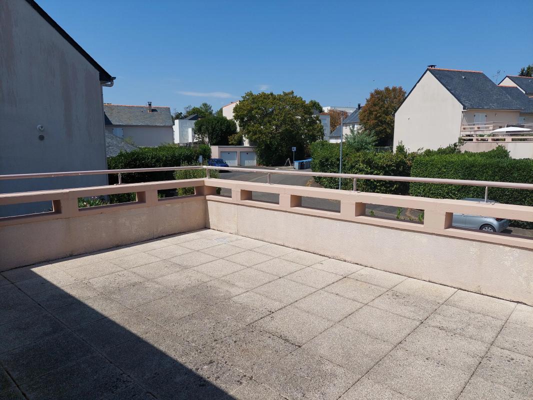 Photo annonce