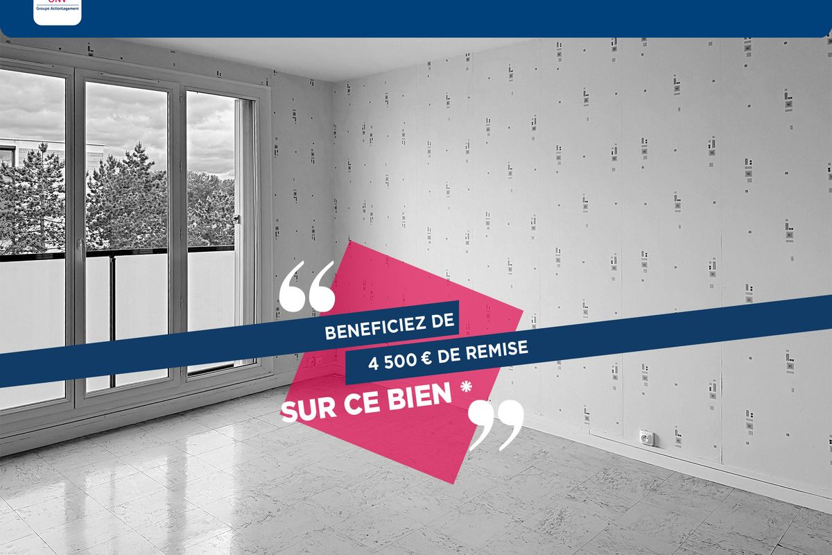 Photo annonce