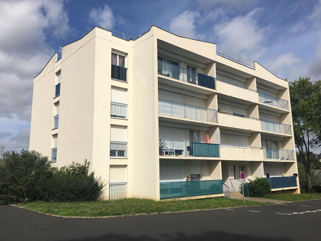 Photo annonce