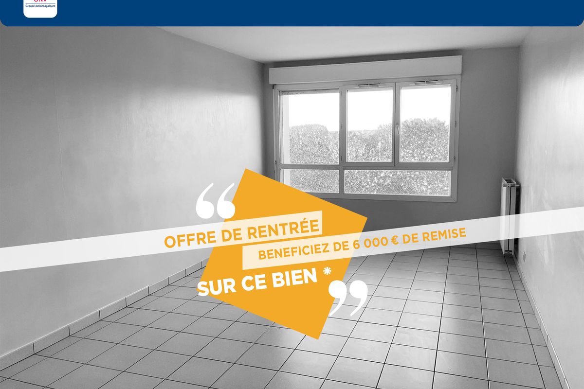 Photo annonce