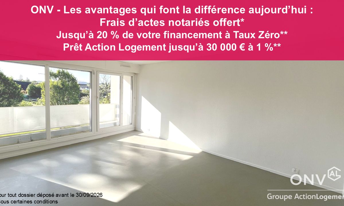 Photo annonce