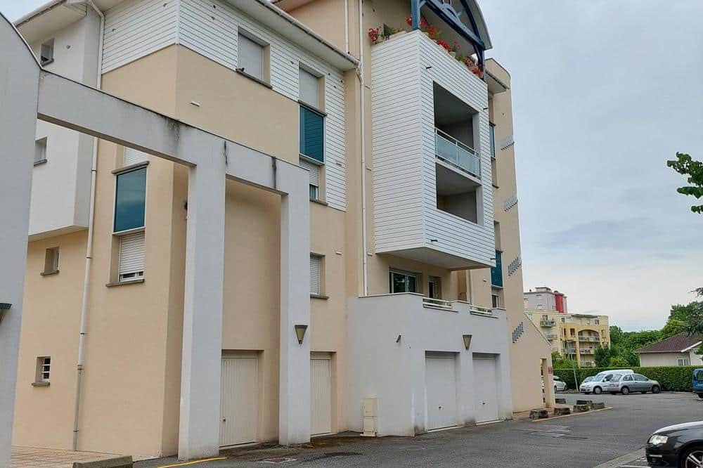 Photo annonce