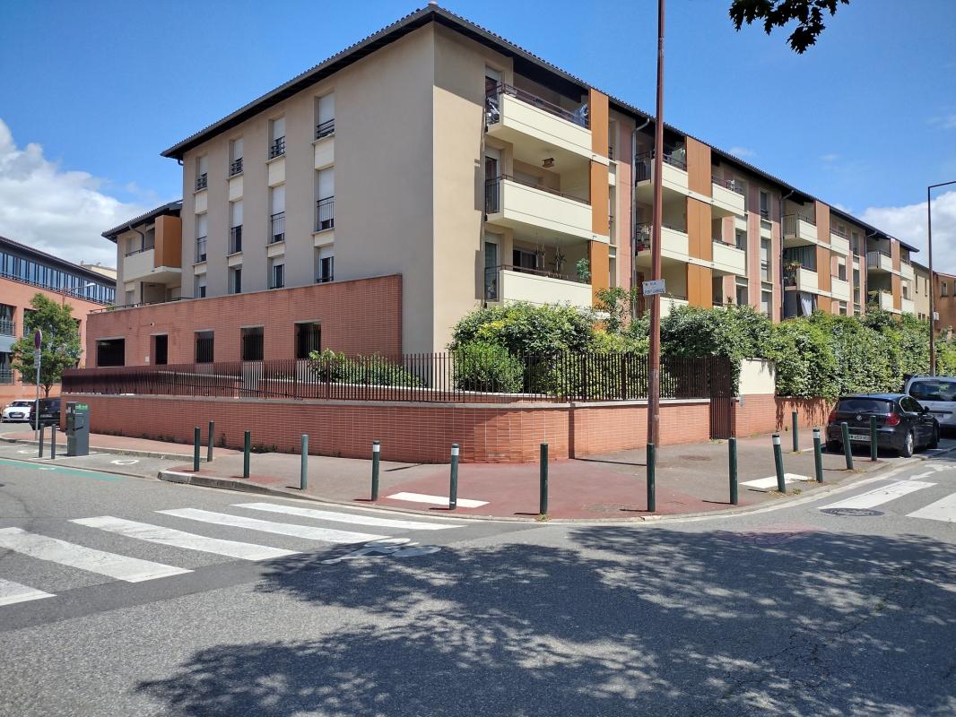 Photo annonce