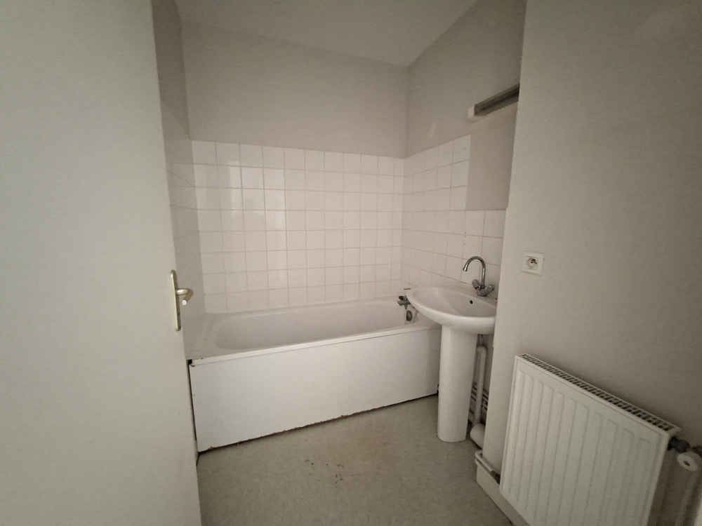 Photo annonce