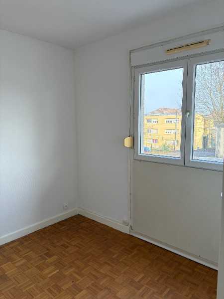 Photo annonce