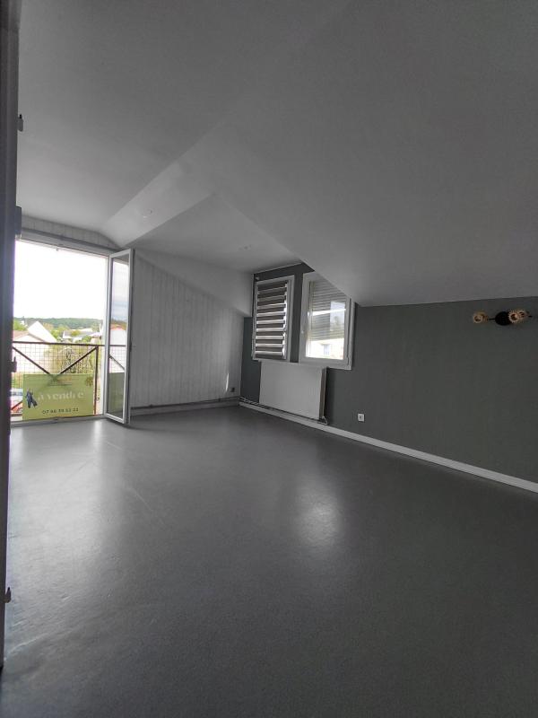 Photo annonce