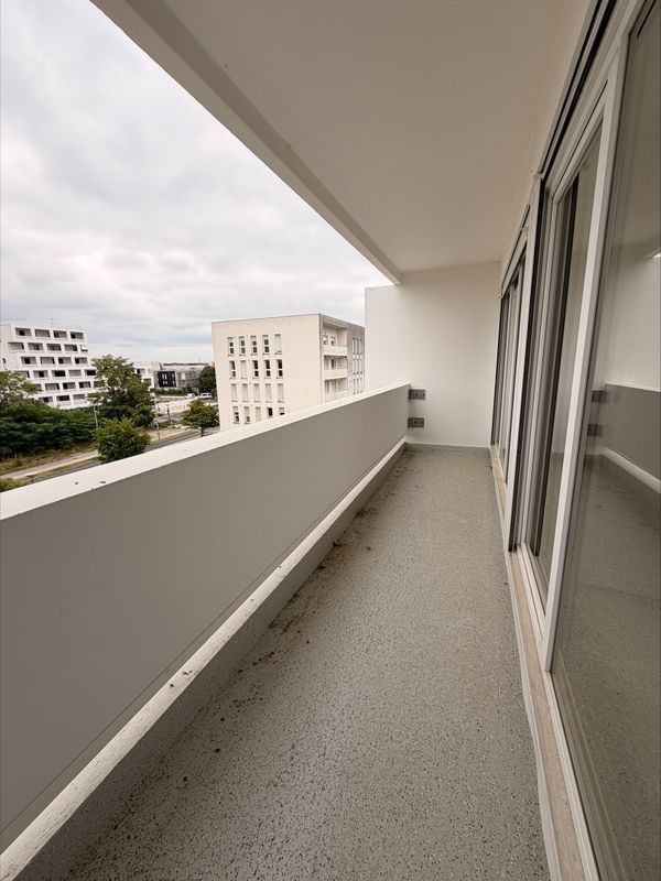 Photo annonce