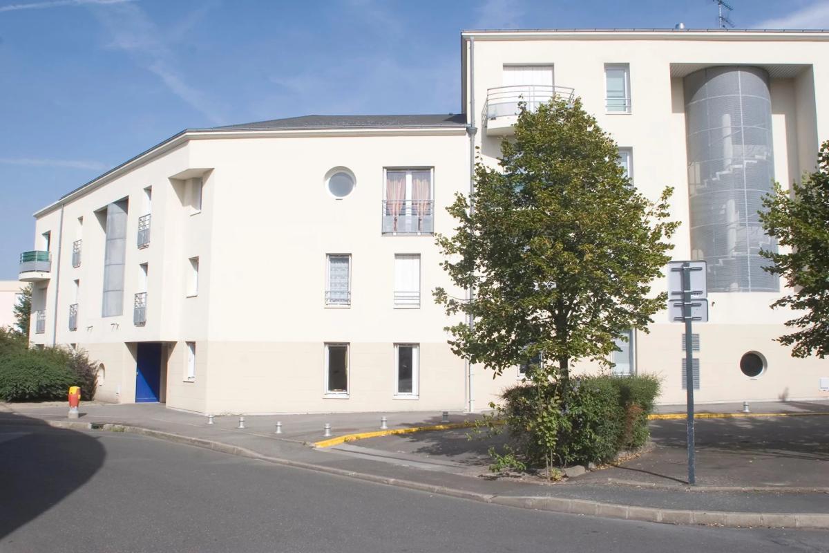 Photo annonce
