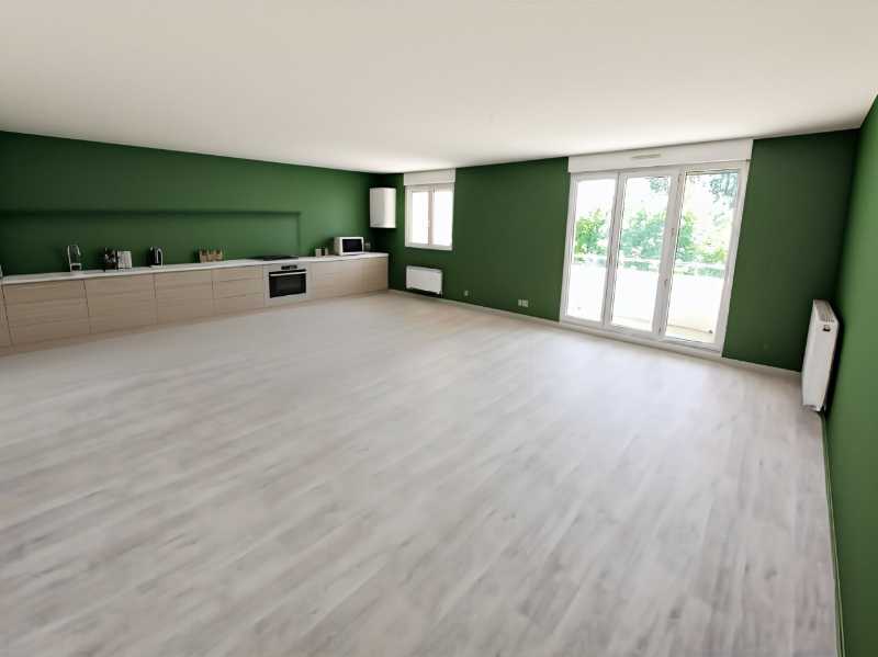 Photo annonce