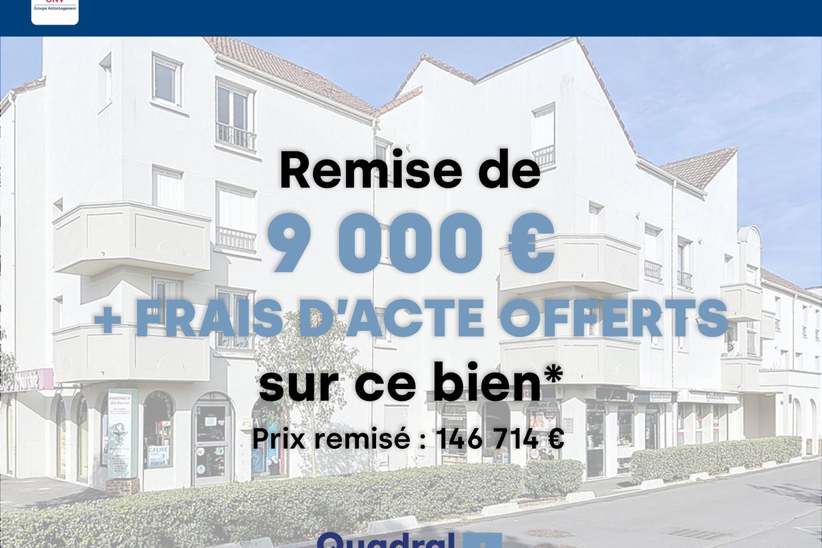 Photo annonce