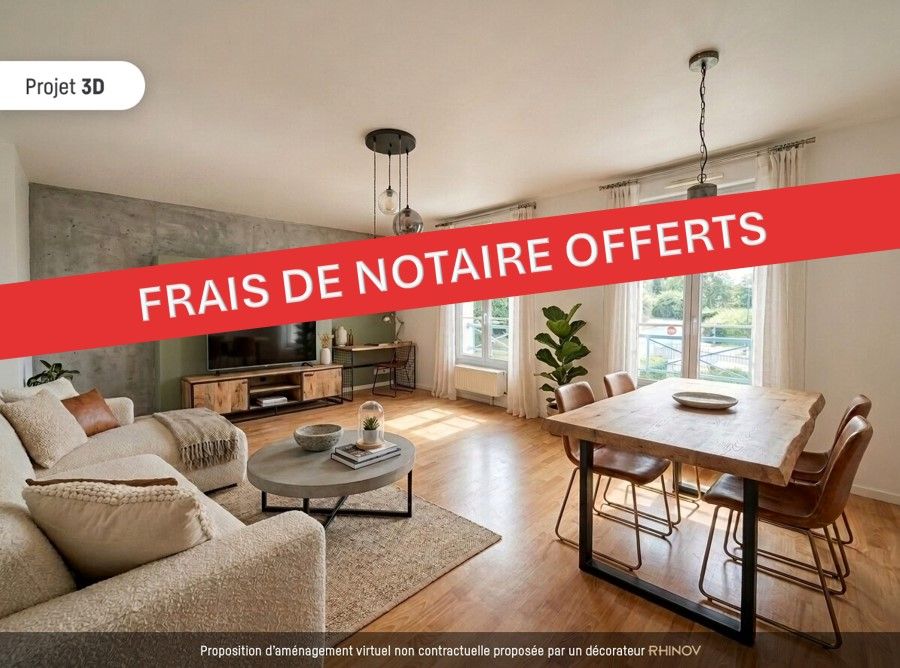 Photo annonce