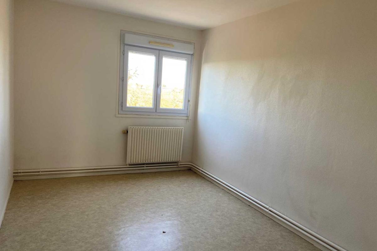 Photo annonce