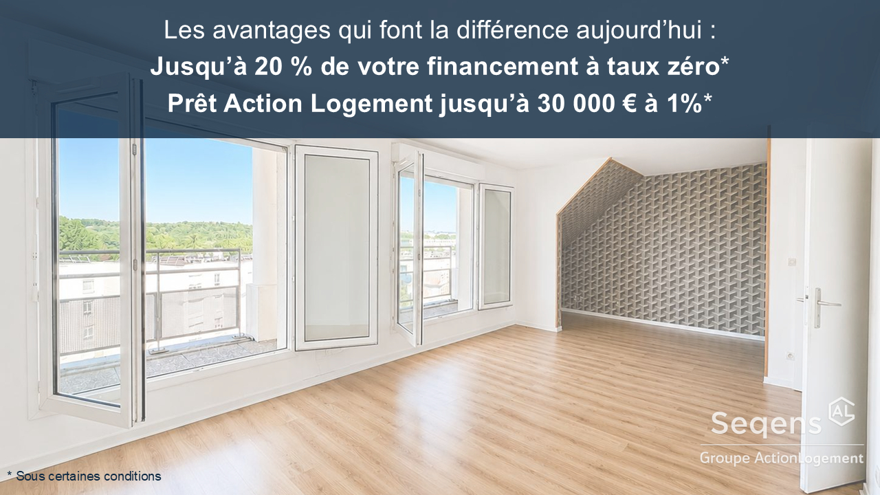 Photo annonce