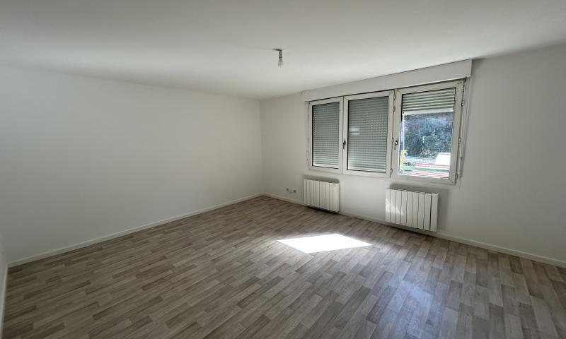 Photo annonce