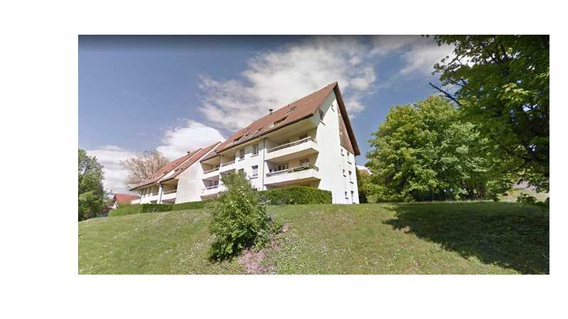 Photo annonce