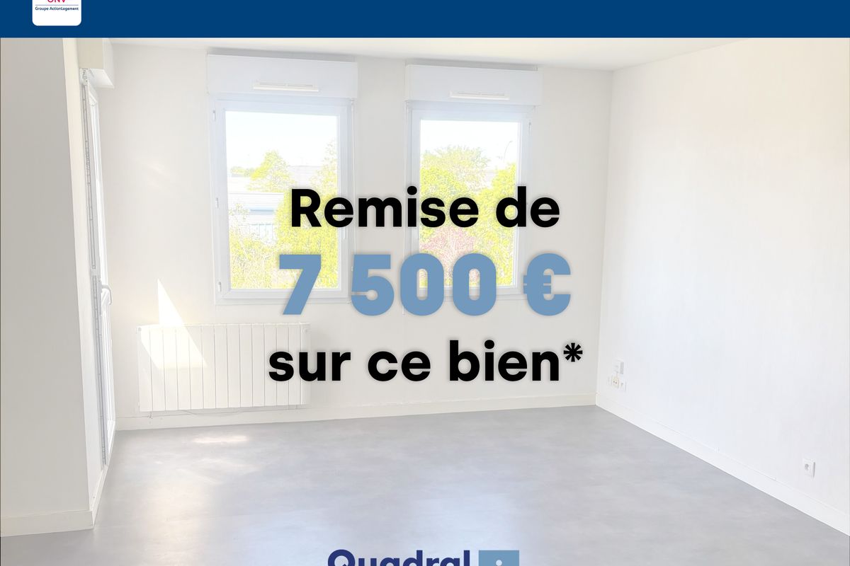 Photo annonce