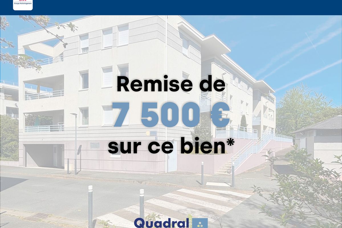 Photo annonce